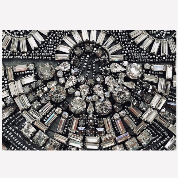 Posh Ambassador - Picture 4 of 4